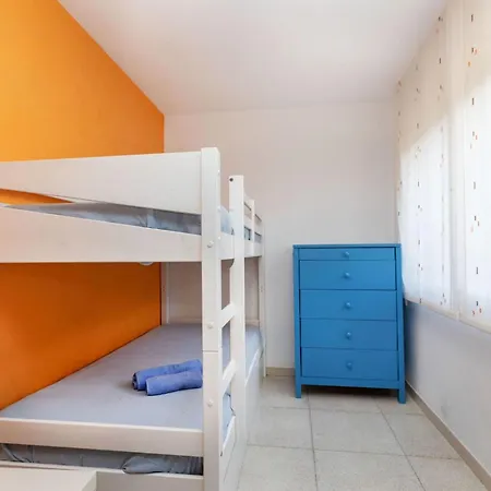 Mediterrani By Interhome *